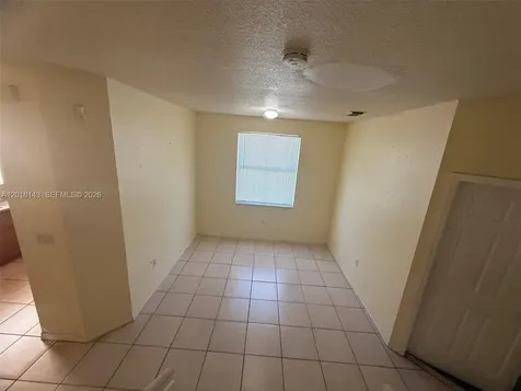 10870 SW 243rd Lane Homestead FL 33032