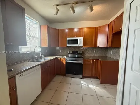 10870 SW 243rd Lane Homestead FL 33032