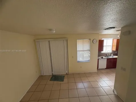 10870 SW 243rd Lane Homestead FL 33032