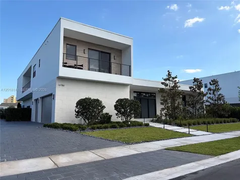 16786 Natures Way Weston FL 33326