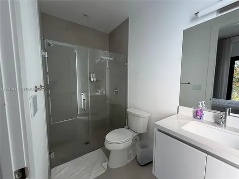 16786 Natures Way Weston FL 33326