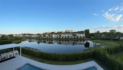 16786 Natures Way Weston FL 33326