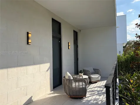 16786 Natures Way Weston FL 33326