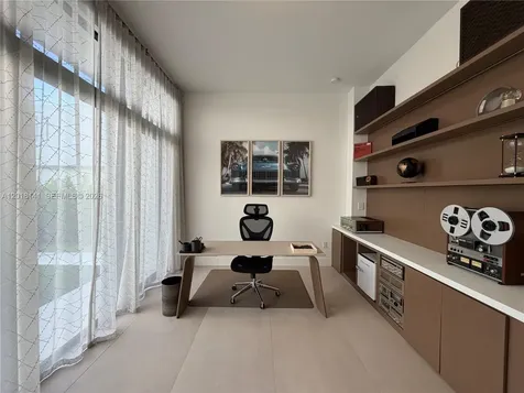 16786 Natures Way Weston FL 33326