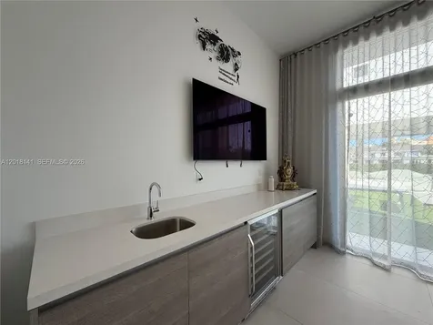 16786 Natures Way Weston FL 33326