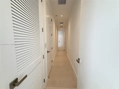 16786 Natures Way Weston FL 33326