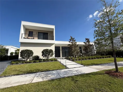 16786 Natures Way Weston FL 33326