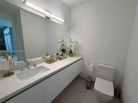 16786 Natures Way Weston FL 33326