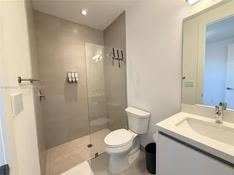 16786 Natures Way Weston FL 33326