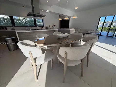 16786 Natures Way Weston FL 33326