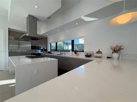 16786 Natures Way Weston FL 33326