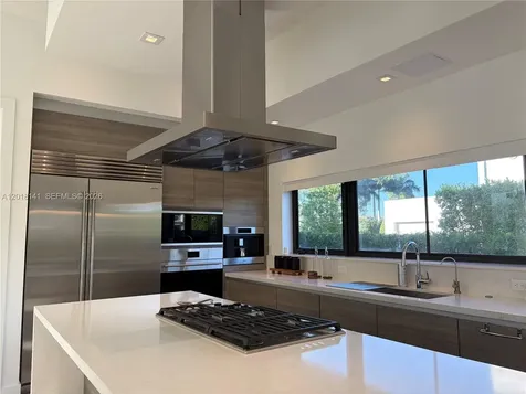16786 Natures Way Weston FL 33326