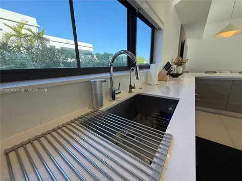 16786 Natures Way Weston FL 33326