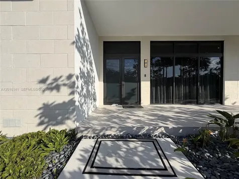 16786 Natures Way Weston FL 33326