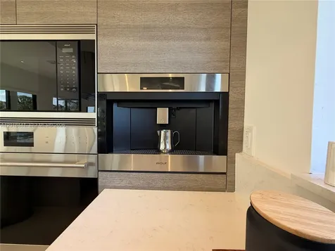 16786 Natures Way Weston FL 33326