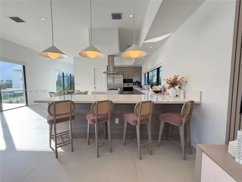 16786 Natures Way Weston FL 33326