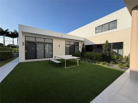 16786 Natures Way Weston FL 33326