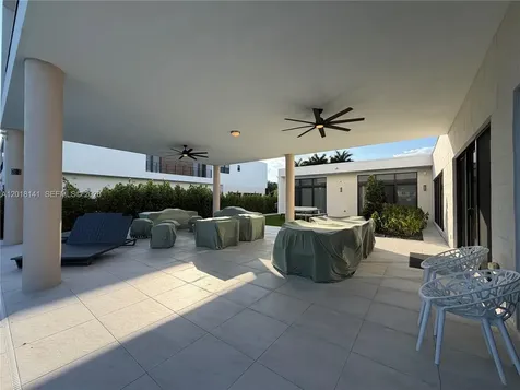 16786 Natures Way Weston FL 33326