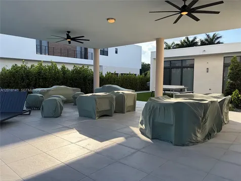 16786 Natures Way Weston FL 33326