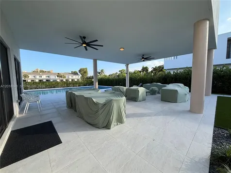 16786 Natures Way Weston FL 33326