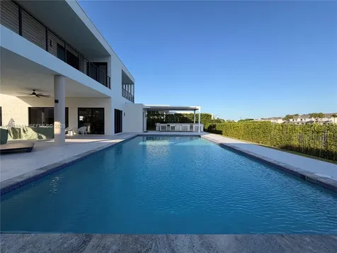 16786 Natures Way Weston FL 33326