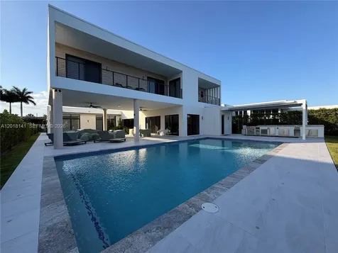 16786 Natures Way Weston FL 33326
