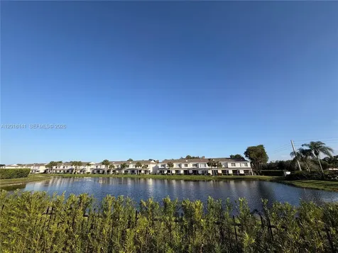 16786 Natures Way Weston FL 33326