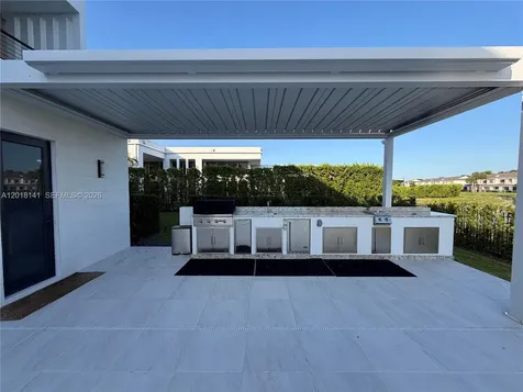 16786 Natures Way Weston FL 33326