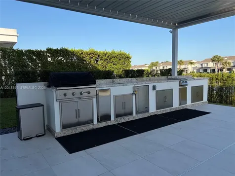 16786 Natures Way Weston FL 33326
