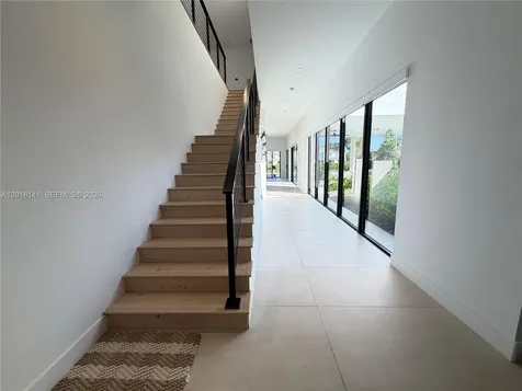 16786 Natures Way Weston FL 33326