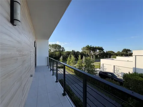 16786 Natures Way Weston FL 33326