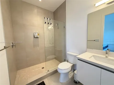 16786 Natures Way Weston FL 33326