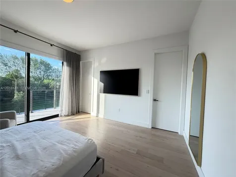 16786 Natures Way Weston FL 33326