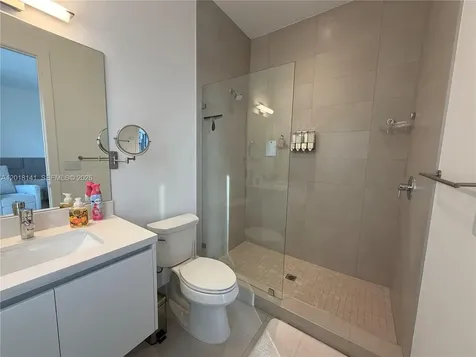 16786 Natures Way Weston FL 33326
