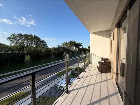 16786 Natures Way Weston FL 33326
