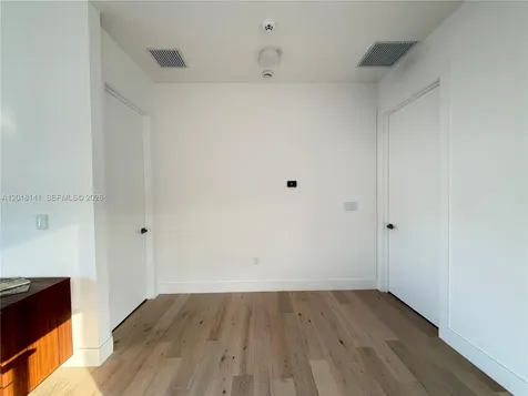 16786 Natures Way Weston FL 33326