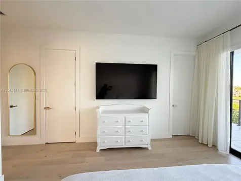 16786 Natures Way Weston FL 33326