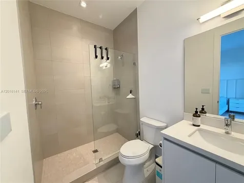 16786 Natures Way Weston FL 33326