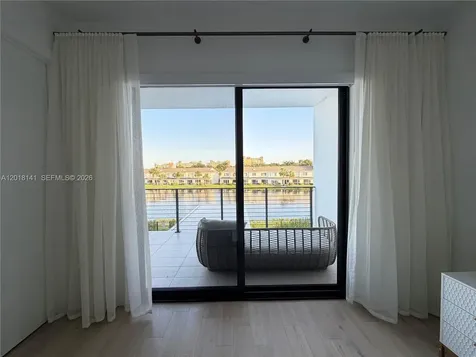 16786 Natures Way Weston FL 33326