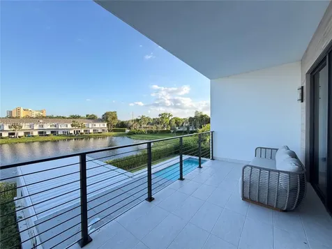 16786 Natures Way Weston FL 33326
