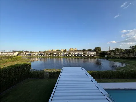 16786 Natures Way Weston FL 33326