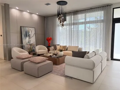 16786 Natures Way Weston FL 33326
