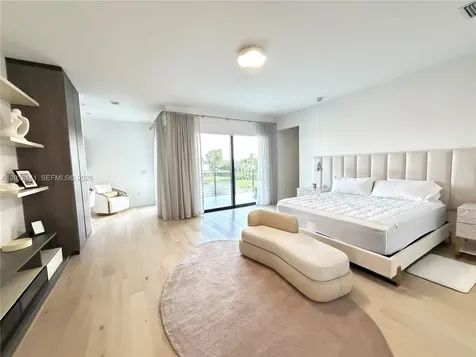 16786 Natures Way Weston FL 33326