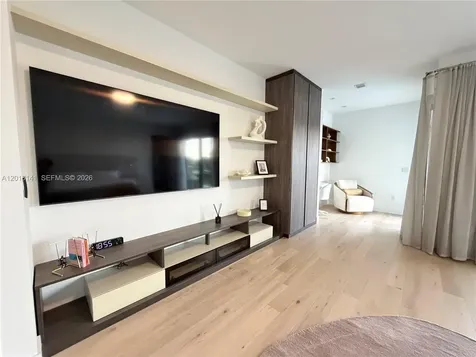 16786 Natures Way Weston FL 33326