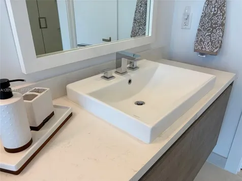 16786 Natures Way Weston FL 33326