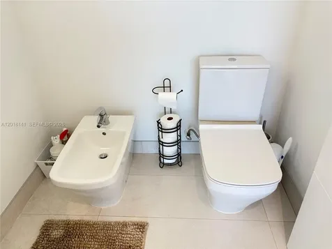 16786 Natures Way Weston FL 33326