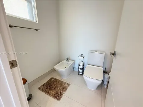 16786 Natures Way Weston FL 33326