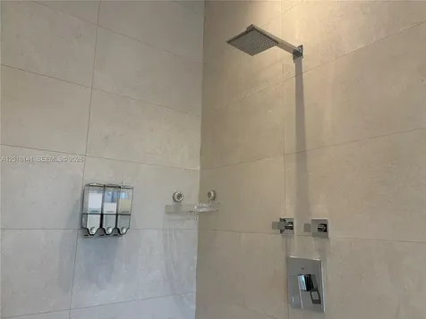 16786 Natures Way Weston FL 33326
