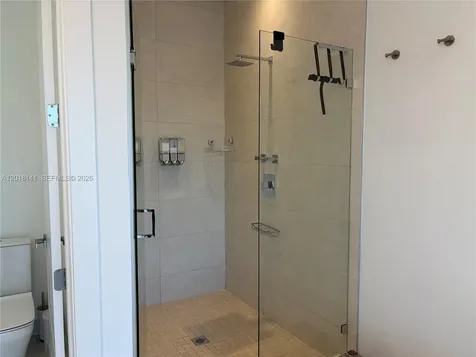 16786 Natures Way Weston FL 33326