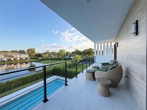 16786 Natures Way Weston FL 33326